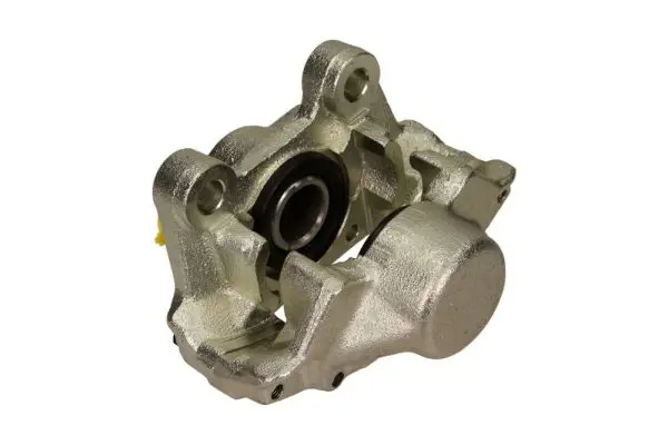 MAXGEAR 820109 Тормозной суппорт