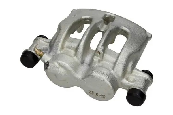 MAXGEAR 820122 Тормозной суппорт