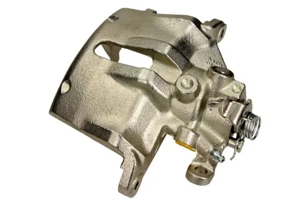 MAXGEAR 820123 Тормозной суппорт