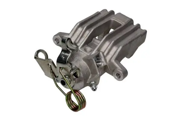 MAXGEAR 820135 Тормозной суппорт