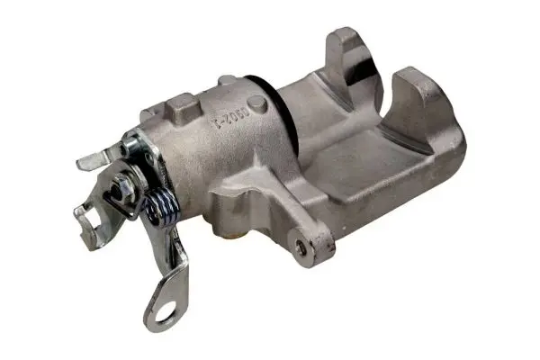 MAXGEAR 820093 Тормозной суппорт