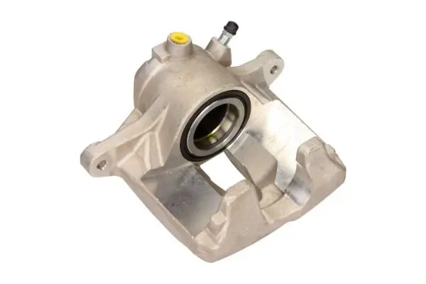 MAXGEAR 820125 Тормозной суппорт