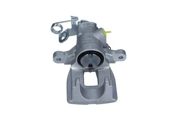 MAXGEAR 820113 Тормозной суппорт
