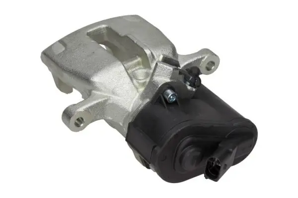 MAXGEAR 820128 Тормозной суппорт