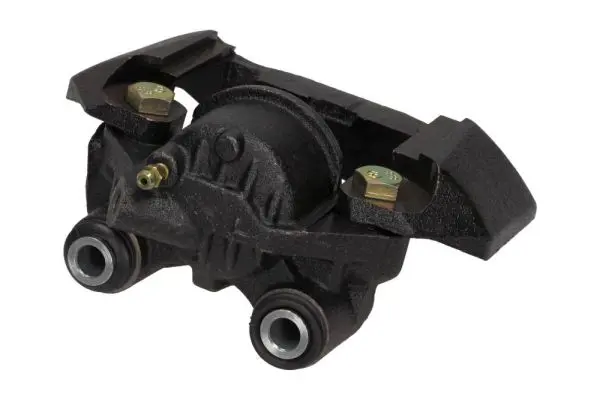 MAXGEAR 820137 Тормозной суппорт