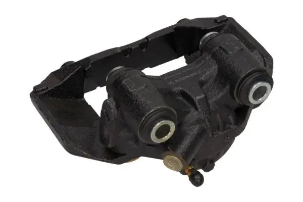 MAXGEAR 820138 Тормозной суппорт