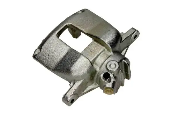 MAXGEAR 820139 Тормозной суппорт