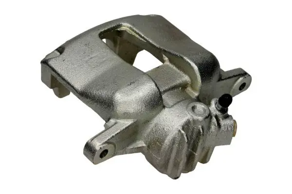 MAXGEAR 820140 Тормозной суппорт