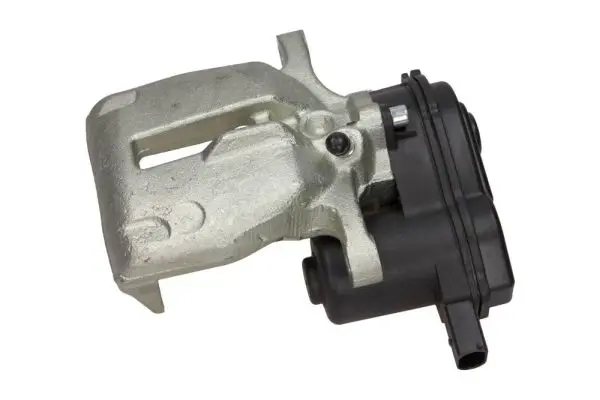 MAXGEAR 820133 Тормозной суппорт