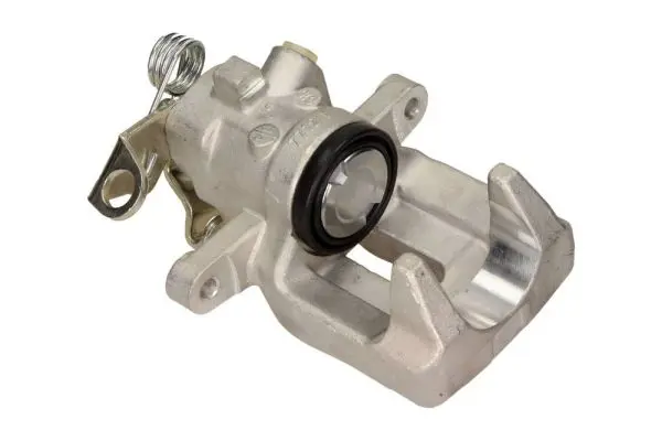 MAXGEAR 820145 Тормозной суппорт