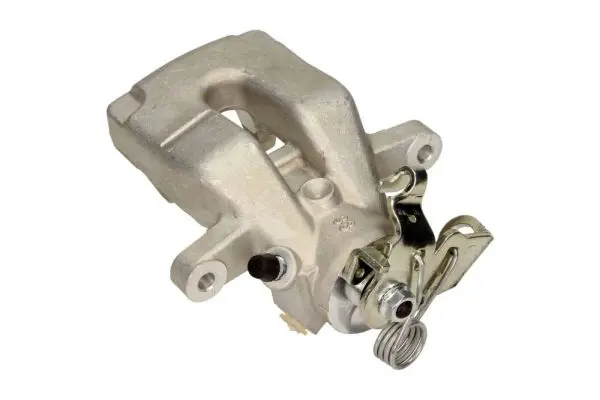 MAXGEAR 820146 Тормозной суппорт