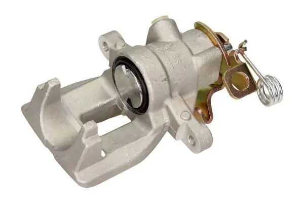 MAXGEAR 820142 Тормозной суппорт