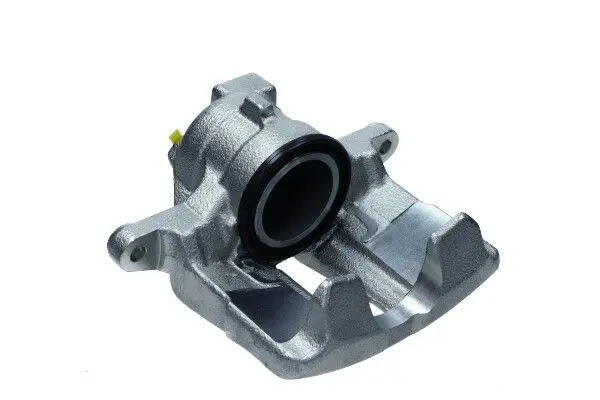 MAXGEAR 820155 Тормозной суппорт