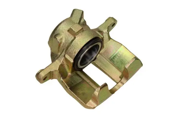 82-0159 Тормозной суппорт