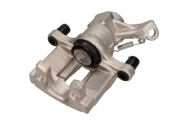 MAXGEAR 820169 Тормозной суппорт