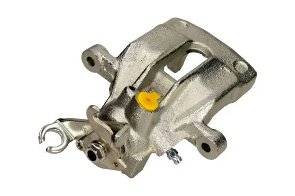 MAXGEAR 820183 Тормозной суппорт