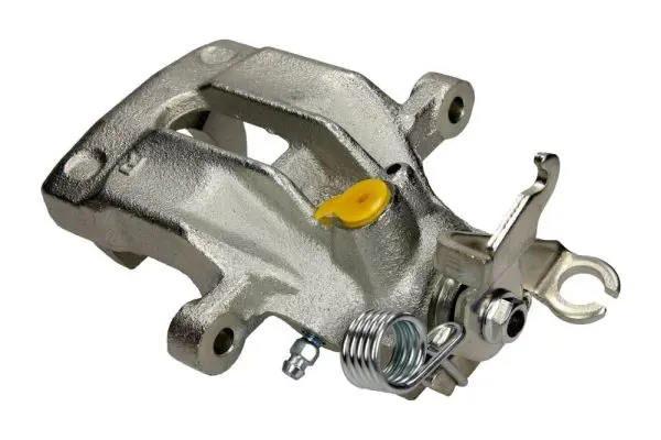 MAXGEAR 820164 Тормозной суппорт