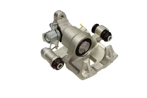 MAXGEAR 820165 Тормозной суппорт