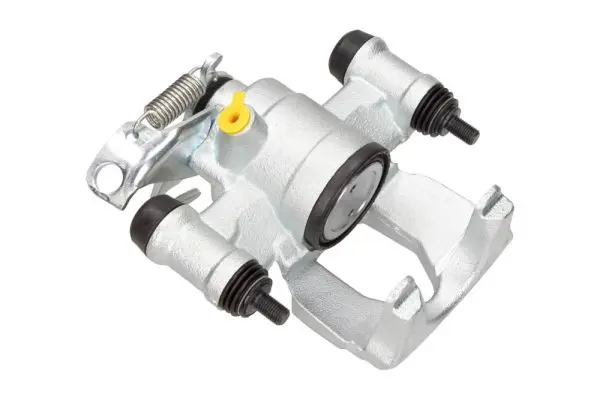 MAXGEAR 820202 Тормозной суппорт