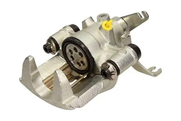 MAXGEAR 820188 Тормозной суппорт