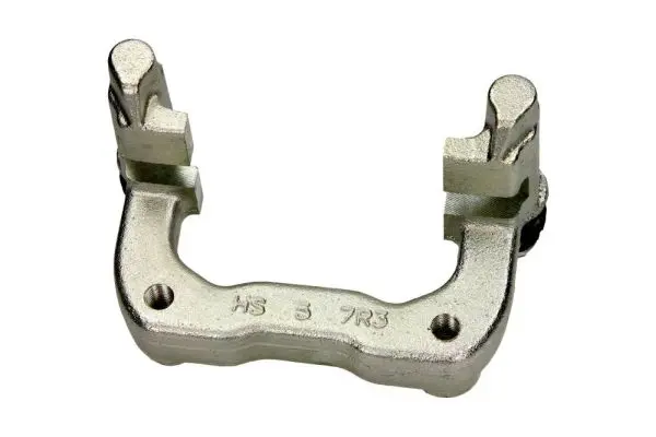 MAXGEAR 823012 Кронштейн, корпус скобы