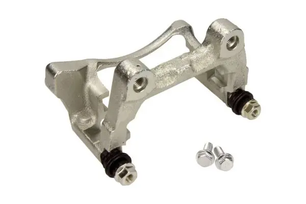 MAXGEAR 823020 Кронштейн, корпус скобы