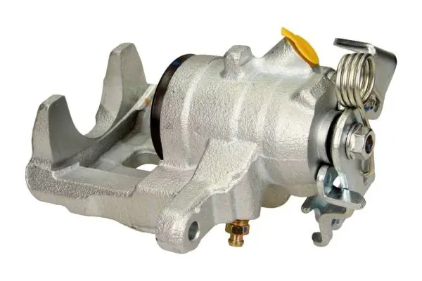 MAXGEAR 820203 Тормозной суппорт