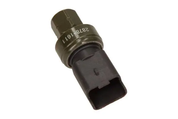 AC173988 Переключатель