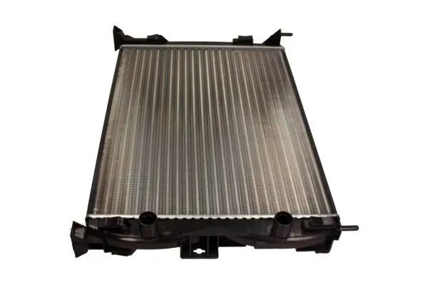 MAXGEAR AC202550 Теплообменник