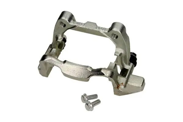 MAXGEAR 823018 Кронштейн, корпус скобы