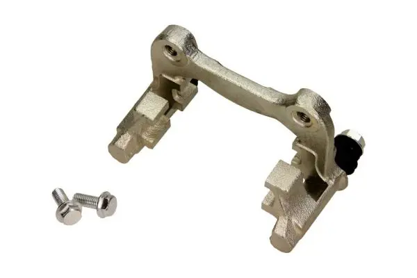 MAXGEAR 823004 Кронштейн, корпус скобы