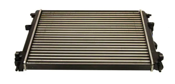 MAXGEAR AC202938 Теплообменник