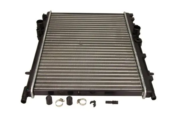 MAXGEAR AC218450 Теплообменник