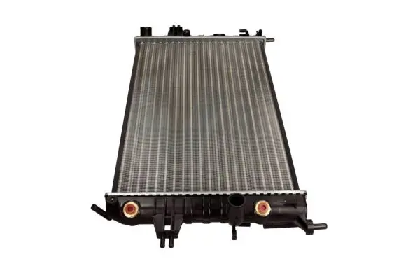 MAXGEAR AC203868 Теплообменник