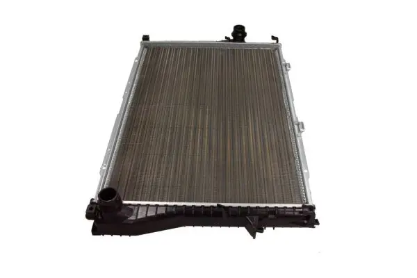 AC218525 Теплообменник