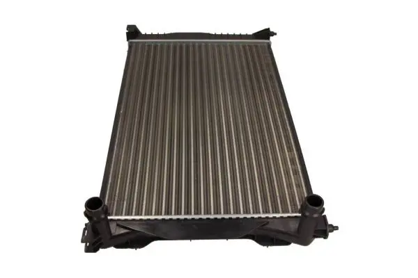 MAXGEAR AC205162 Теплообменник