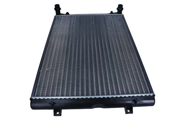 MAXGEAR AC225390 Теплообменник