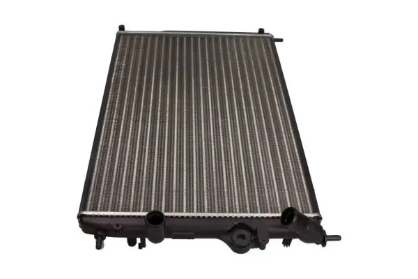 AC220002 Теплообменник