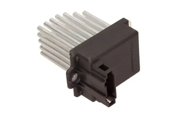 AC166846 Резистор