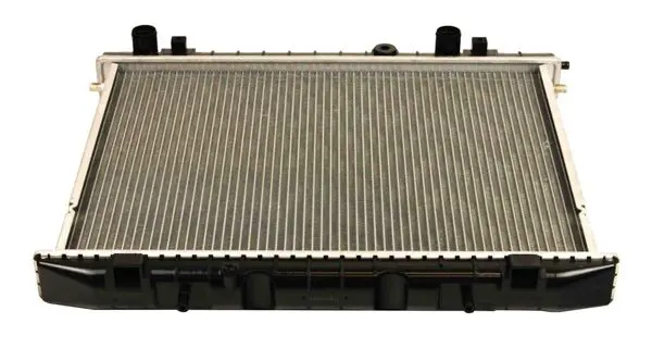 AC220352 