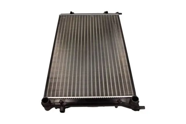 MAXGEAR AC233127 Теплообменник