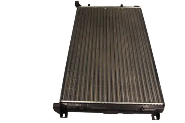 MAXGEAR AC245367 Теплообменник