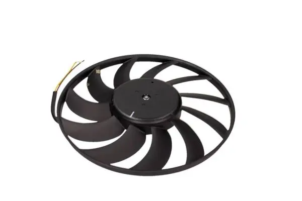 MAXGEAR AC212654 Вентилятор, охлаждение