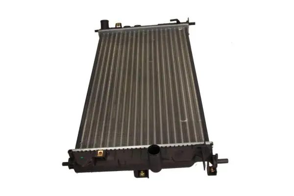 MAXGEAR AC213025 Теплообменник
