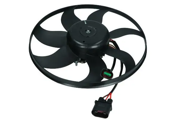 MAXGEAR AC261894 Вентилятор, охлаждение