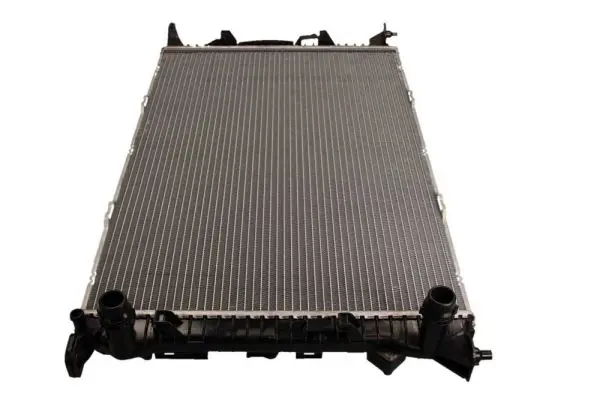 MAXGEAR AC224685 Радиатор, охлаждение двигателя