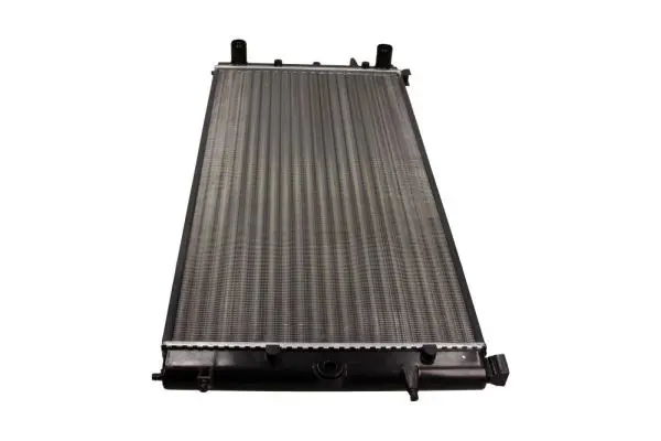 MAXGEAR AC263034 Теплообменник