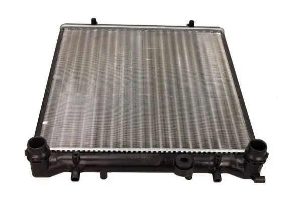 AC250454 Теплообменник
