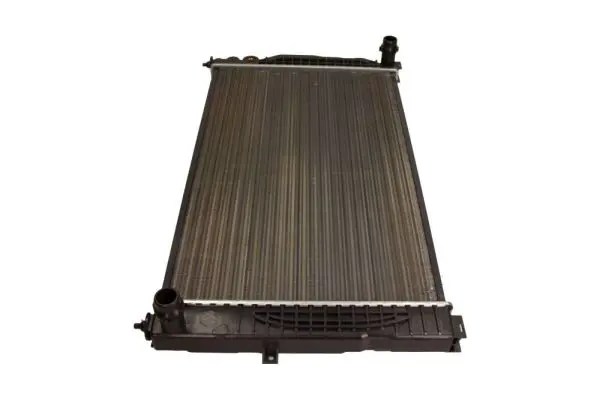 MAXGEAR AC269011 Теплообменник