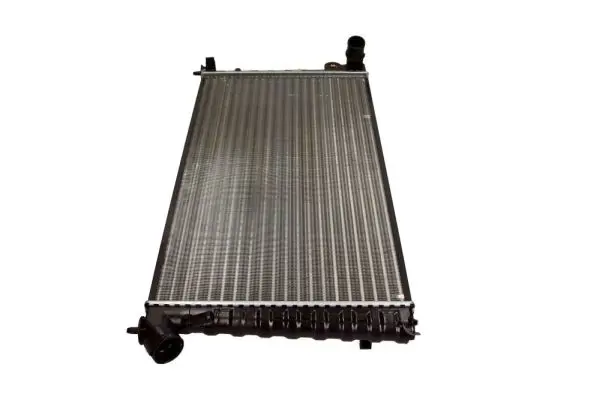 MAXGEAR AC251572 Теплообменник